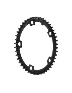 Gates CDX Fin Line tandwiel 46t 5 gaats BCD 130