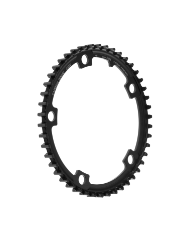 Gates CDX Fin Line tandwiel 46t 5 gaats BCD 130