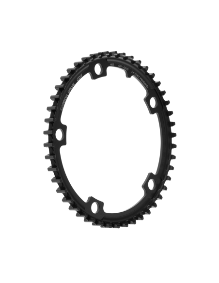 Gates CDX Fin Line tandwiel 46t 5 gaats BCD 130