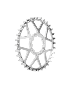 Gates CDX achtertandwiel 32 tands 9-Spline Shimano