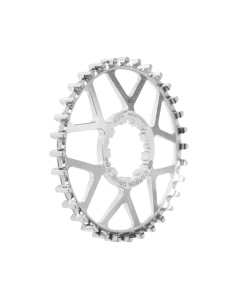 Gates CDX achtertandwiel 32 tands 9-Spline Shimano