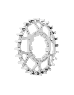 Gates CDX achtertandwiel 24 tands 9-Spline Shimano