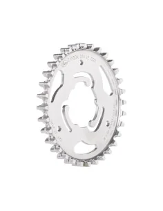 Gates CDX Fin Line achtertandwiel 32 tands Shimano Nexus-5E