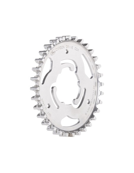 Gates CDX Fin Line achtertandwiel 32 tands Shimano Nexus-5E