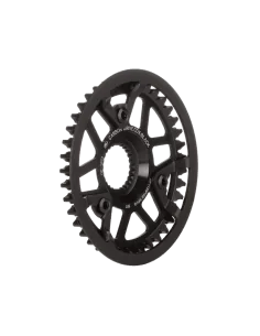 Gates CDX Fin Line tandwiel 39t Pinion