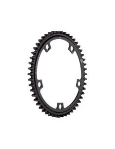 Gates CDX Fin Line tandwiel 50t 5 gaats BCD 130 -3,85mm