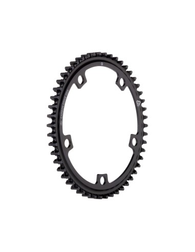 Gates CDX Fin Line tandwiel 50t 5 gaats BCD 130 -3,85mm
