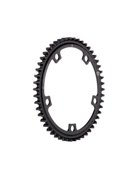 Gates CDX Fin Line tandwiel 50t 5 gaats BCD 130 -3,85mm