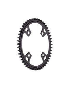 Gates CDX Fin Line tandwiel 50t 4 gaats BCD 104