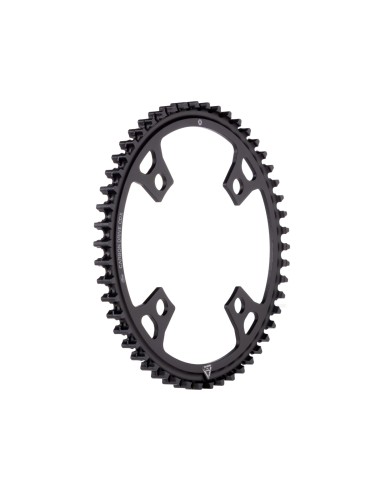 Gates CDX Fin Line tandwiel 50t 4 gaats BCD 104