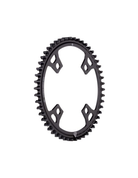 Gates CDX Fin Line tandwiel 50t 4 gaats BCD 104