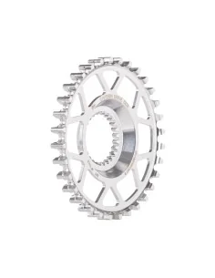 Gates CDX Fin Line tandwiel 32t voor Pinion