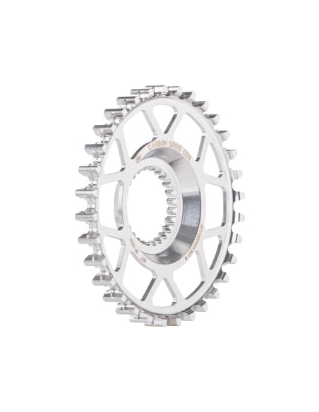 Gates CDX Fin Line tandwiel 32t voor Pinion