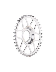 Gates CDX Fin Line tandwiel 39t voor Pinion