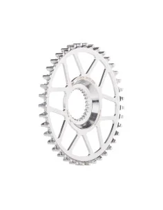 Gates CDX Fin Line tandwiel 39t voor Pinion