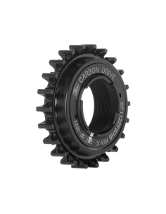 Gates CDX Fin Line freewheel 22t