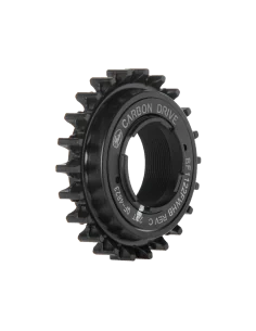 Gates CDX Fin Line freewheel 22t