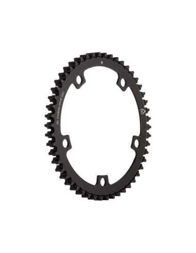 Gates CDC Fin Line tandwiel 50t 5gaats BCD 130 -3,85mm