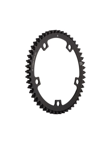 Gates CDC Fin Line tandwiel 50t 5gaats BCD 130 -3,85mm