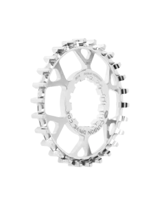 Gates CDX achtertandwiel 26 tands 9-Spline Shimano