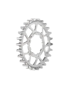 Gates CDX Fin Line achtertandwiel 26t Enviolo 9-Spline