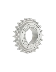 Gates CDN achtertandwiel freewheel 22t
