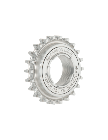 Gates CDN achtertandwiel freewheel 22t