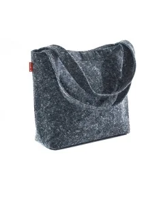 Cortina tas Denim