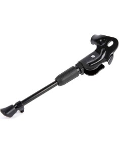 Mirage standaard achteras verstelbaar 26/28