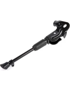 Mirage standaard achteras verstelbaar 26/28