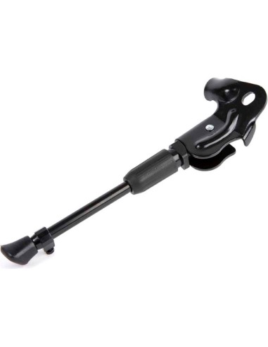 Mirage standaard achteras verstelbaar 26/28