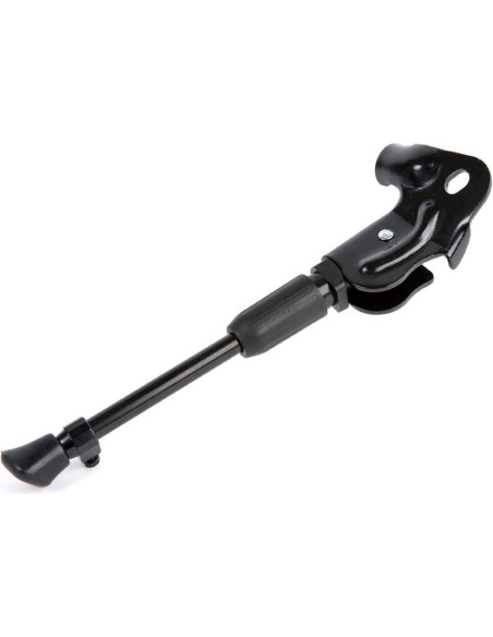 Mirage standaard achteras verstelbaar 26/28