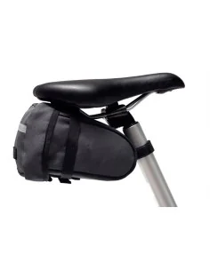 Mirage draagtas CarryOn