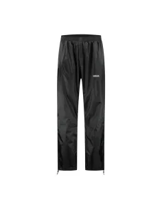 Mirage Rainfall regenbroek Luxury M zwart