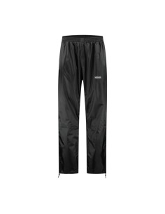 Mirage Rainfall regenbroek luxury XL zwart