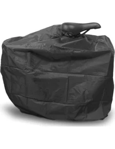 Mirage hoes vouwfiets 16/20 inch