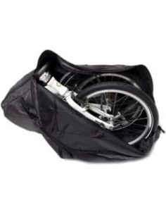 Mirage draagtas vouwfiets 24/26 inch