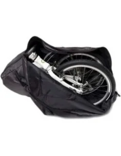 Mirage draagtas vouwfiets 24/26 inch