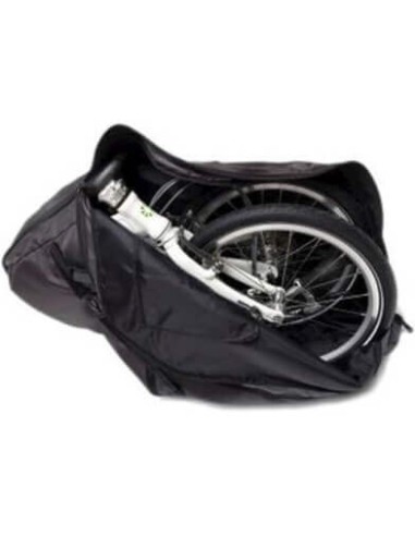 Mirage draagtas vouwfiets 24/26 inch