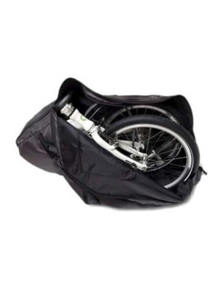 Mirage draagtas vouwfiets 24/26 inch