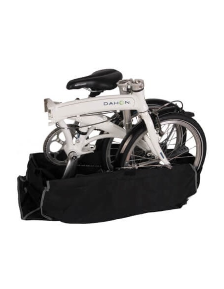 Mirage draagtas vouwfiets 16/20 inch