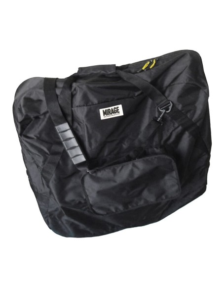 Mirage draagtas vouwfiets 16/20 inch