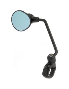 Mirage spiegel Minor met klem
