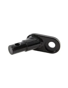 Mirage trailer Tommy askoppeling trekhaak 10 x 13.5mm
