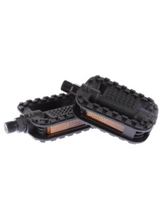 Mirage pedalen Tour FP-826 anti-slip