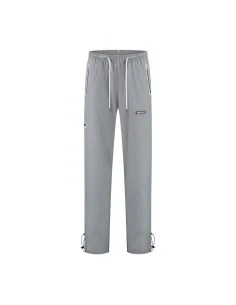 Mirage Rainfall regenbroek soft touch M earl-grey