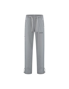 Mirage Rainfall regenbroek soft touch L earl-grey