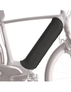 Mirage beschermhoes Undercover E-bike frame accu