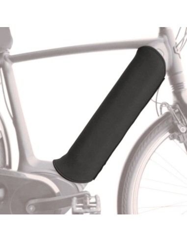 Mirage beschermhoes Undercover E-bike frame accu