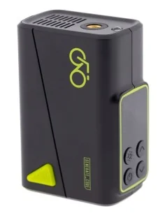 Mirage elektrische fietspomp / mini compressor